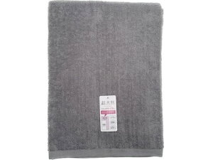 �y�}���\������2000�~�N�[�|�����|�C���g2�{16��9:59���z�� �t���b�s�[�J���[ ���唻�o�X�^�I�� �O���[ LN446629 �唻�o�X�^�I�� �Ɩ��p�^�I��