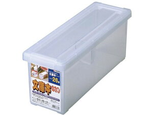 yubNtCf[聚279:59X|Cg2{zy񂹁zVn ɖ{ƌ [Ƌ CeA [