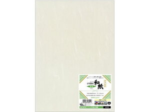 yr[e100~OFFN[|zqTS Nb|a _ Ȃ QW12S a^Cv Rs[p