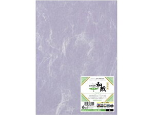 yr[e100~OFFN[|zqTS Nb|a _  QW16S a^Cv Rs[p