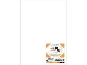 yr[e100~OFFN[|zy񂹁zqTS Nb|a   QW51S a^Cv Rs[p