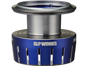 yr[e100~OFFN[|zy񂹁zSLPW 23\eBK Xv[ 5000 u[ [JX^p[c [ ނ AEghA