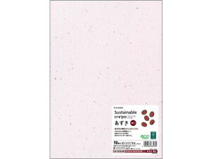 yr[e100~OFFN[|zy񂹁zqTS TXeiuNb|   FSCSC06S A4TCY sNn  J[Rs[p