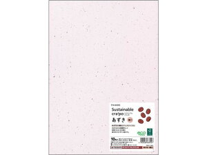 yr[e100~OFFN[|zy񂹁zqTS TXeiuNb|   FSCSC07S A4TCY sNn  J[Rs[p