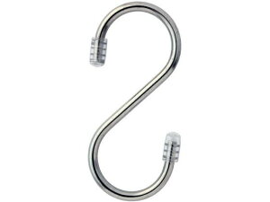 yubNtCf[聚279:59X|Cg2{zbN StbNXeX () 8 H00504 SJ StbN lbgptbN s tbN f ݉ POP f