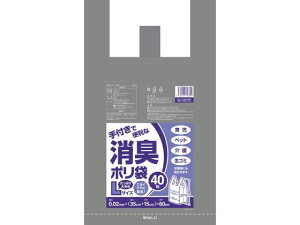 yr[e100~OFFN[|z VXe|}[ tŕ֗ȏL| LTCY 40 ZBP-6 | L gCp rPA  qޗ
