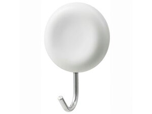 yr[e100~OFFN[|zbN }Olbgc[tbN () 4 zCg H00428 }OlbgtbN }Olbg f ݉ POP f