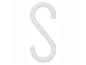 yubNtCf[聚279:59X|Cg2{zbN StbN () 6 zCg H00501 SJ StbN lbgptbN s tbN f ݉ POP f