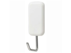 yr[e100~OFFN[|zbN ̓}Olbgc[tbN Ch 2 H00415 }OlbgtbN }Olbg f ݉ POP f