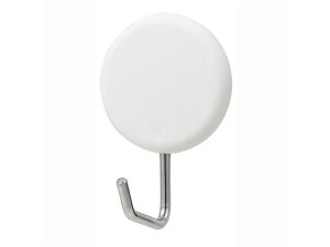 yr[e100~OFFN[|zbN ̓}Olbgc[tbN () 2 zCg H00416 }OlbgtbN }Olbg f ݉ POP f