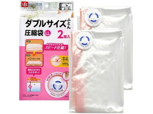 yr[e100~OFFN[|zy񂹁zbN _uTCYӂƂ񈳏k LL 2 O-853  N[[bg [ pG