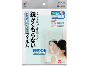 yr[e100~OFFN[|zy񂹁zbN Cp ȂtB B00447 C ʏ ACfAObY