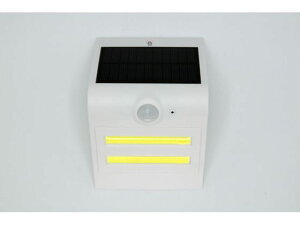 yX[p[SALE聚2,000~N[|119:59|Cg2{z LED\[[EH[Cg(Op) SK-SWLT200WH OZT[Cg OƖ Cg Ɩ Ɠd