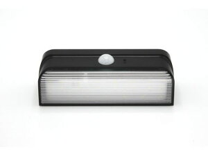 yX[p[SALE聚2,000~N[|119:59|Cg2{z LED\[[EH[Cg(^) SK-SWLW200BK OZT[Cg OƖ Cg Ɩ Ɠd