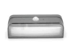 yX[p[SALE聚2,000~N[|119:59|Cg2{z LED\[[EH[Cg(^)O[ SK-SWLW200GY OZT[Cg OƖ Cg Ɩ Ɠd