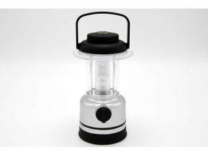 yX[p[SALE2,000~N[|119:59|Cg2{z  hВ^ SK-DLT30DMSL ^ d Cg Ɩ Ɠd