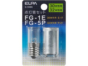 yr[e100~OFFN[|zy񂹁zd _FG-1EE5P G-59BN _ d u Cg Ɩ Ɠd