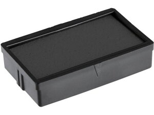 yr[e100~OFFN[|zCOLOP COLOP ~jf[^[X^vS120pւpbh E10BL X^vp[CN n l[