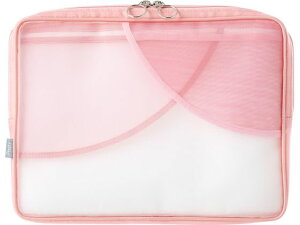 yr[e100~OFFN[|zy񂹁zvX Pasty PCP[X sN(13C`) 98662 FL-230CA  fXNgbv[ fXN 