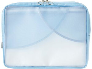 yr[e100~OFFN[|zy񂹁zvX Pasty PCP[X u[(13C`) 98663 FL-230CA  fXNgbv[ fXN 