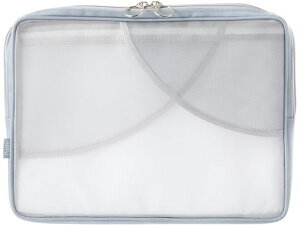 yr[e100~OFFN[|zy񂹁zvX Pasty PCP[X O[(13C`) 98664 FL-230CA  fXNgbv[ fXN 