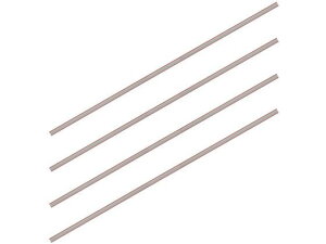 yubNtCf[聚279:59X|Cg2{z J[ fBXNJb^[ p փJb^[}bg DCM-654 ֐n }bg ْf@ ؂  