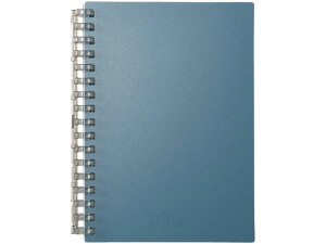 yr[e100~OFFN[|zqgu Mutual I[vOm[g A6 X[gu[ N2671-11 oC_[m[g oC_[ m[g