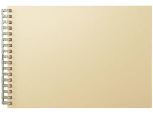 yr[e100~OFFN[|zy񂹁zqgu Mutual I[vOm[g A5E }bgCG[ N2675-5 oC_[m[g A5 oC_[ m[g