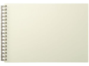 yr[e100~OFFN[|zy񂹁zqgu Mutual I[vOm[g A5E AC{[ N2675-16 oC_[m[g A5 oC_[ m[g