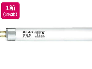 yr[e100~OFFN[|zy񂹁zz^NX CtC F 25{ FL8D u ǃO[X^[^ d Cg Ɩ Ɠd