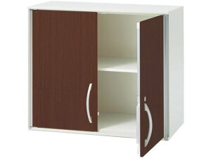 yX[p[SALE2,000~N[|119:59|Cg2{z y[J[zvX XFXg[W ۊǌ ؖڔ u }zKj[ H700mmyszygEݒuEz J 