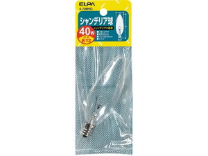 y}\2,000~N[|119:59|Cg2{zy񂹁zd VfA E12 40W G-73NH(C) d Md u Cg Ɩ Ɠd