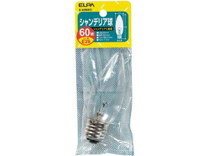 y}\2,000~N[|119:59|Cg2{zy񂹁zd VfA E26 60W G-62NH(C) d Md u Cg Ɩ Ɠd