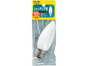 yr[e100~OFFN[|zy񂹁zd VfA E26 40W G-61NH(W) d Md u Cg Ɩ Ɠd