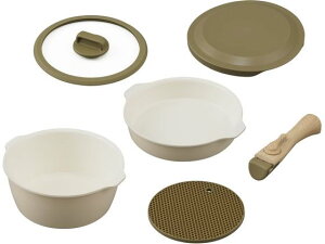 yX[p[SALE聚10ȏOFF2,000~N[|zACXI[} MɂȂtCp6_Zbg AC{[ DPAN-6S tCp uߓ  ~[ Lb`