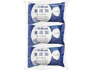 yr[e100~OFFN[|zyJΌ yJY\[v Ƃ 3pbN Ō` nhPA XLPA