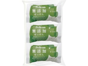 yr[e100~OFFN[|zyJΌ yJY\[v ς 3pbN Ō` nhPA XLPA