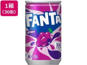 yX[p[SALE聚2,000~N[|119:59|Cg2{zRJER[ t@^ O[v 160ml×30 ʎ t[c Y_  W[X