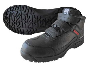 yr[e100~OFFN[|zy񂹁zxm ROUTE66 ԂK[hXj[J[ubN24.5 66-45 SC Z[teBV[Y ƌC  C T_ jtH[