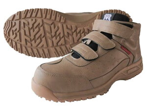 yubNtCf[聚279:59X|Cg2{zy񂹁zxm ROUTE66 ԂK[hXj[J[uE27 66-45 SC Z[teBV[Y ƌC  C T_ j