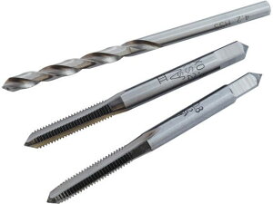 yr[e100~OFFN[|zy񂹁zV@ ^bvhZbg M5 TDS-M5 ˂؂H ^bv _CX ؍H Ɨpi H