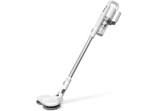 y|Cg10obN309:59z x\X 4WayXeBbNN[i[ VS-6810 XeBbN|@ |@ N[i[  ƎƓd