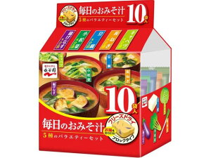 yX[p[SALE2,000~N[|119:59|Cg2{z iJ ݂̂`5oGeB[Zbg10ܓ ݂ X` CX^g gg Hi