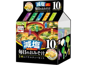 yr[e100~OFFN[|ziJ ݂̂`5oGeB[Zbg10ܓ茸 ݂ X` CX^g gg Hi