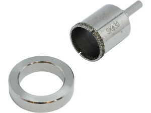 �y�}���\�����聚�|�C���g2�{�z�y�����񂹁z�V�����@ �d���_�C�������h�R�A�h���� 30mm DC-30 �������H�� �h���� �؍�H�� ��Ɨp�i �H��