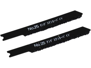 yX[p[SALE聚2,000~N[|119:59|Cg2{zy񂹁zV@ WO\[u[h ^Cp TC No.25-STF WO\[ dH H Ɨpi H
