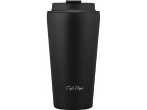 yX[p[SALE2,000~N[|119:59|Cg2{z y񂹁zACXI[} Cafe days gx[bht^u[X^Cv ubN  ^u[ Lb`G