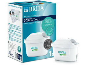 yr[e100~OFFN[|zu^Wp }NXgvsAptH[}XJ[gbW 1 J[gbW ֘Ai 򐅊 Lb`Ɠd