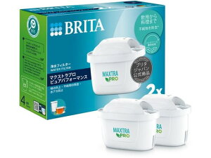 yr[e100~OFFN[|zu^Wp }NXgvsAptH[}XJ[gbW 2 J[gbW ֘Ai 򐅊 Lb`Ɠd