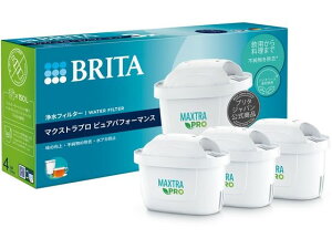 yr[e100~OFFN[|zu^Wp }NXgvsAptH[}XJ[gbW 3 J[gbW ֘Ai 򐅊 Lb`Ɠd